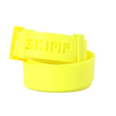 Ceinture Skimp Originale, Jaune Skimp 2