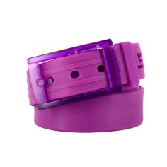 Ceinture Skimp Originale, Violet Cassis Skimp
