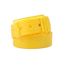 Ceinture Skimp Originale, Moutarde Skimp