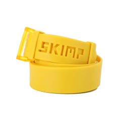 Ceinture Skimp Originale, Moutarde Skimp 2