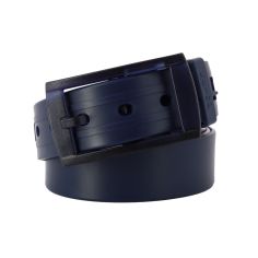 Ceinture Skimp Originale, Marine très foncé Skimp