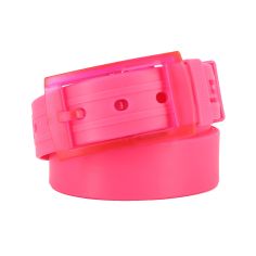 Ceinture Skimp Originale, Fuschia Fluo Skimp