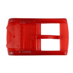 Boucle ceinture Skimp Originale de 3,4cm Skimp 2