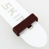 Passant ceinture Skimp Originale de 3,4cm Skimp