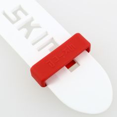 Passant ceinture Skimp Originale de 3,4cm Skimp 2