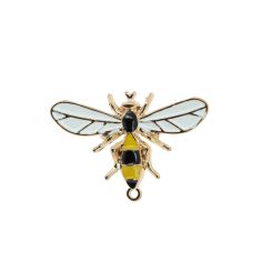 Boutonnière Abeille d'Empire Tony & Paul