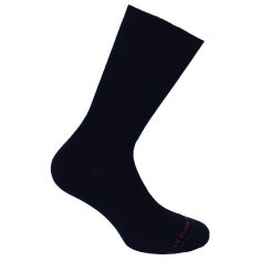 Mi chaussettes, fil d'écosse majoritaire. Labonal, fabriquées en France Labonal
