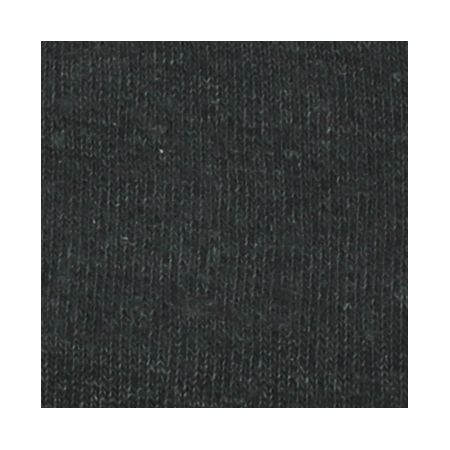 Mi chaussettes unies en Lin Jersey. Labonal, fabriquées en France Labonal