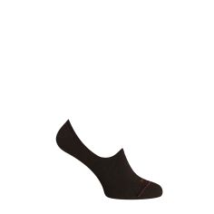 Mini Socquettes Footlet unies Coolmax, Labonal fabriquées en France. Labonal