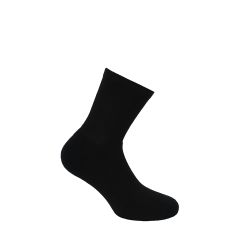 Socquettes semelle Coolmax. Labonal, fabriquées en France. Labonal