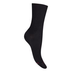 Mi-chaussette Femme, non comprimante fil d’écosse. Labonal, fabriquées en France Labonal 2