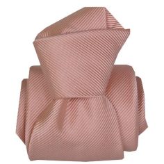 Cravate Segni Disegni Luxe, Faite main. Acireale Rose Segni et Disegni 2