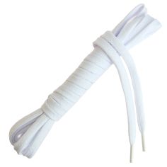 Lacets plats épais, Chaussures sport, Fabriqués en France. Les Lacets Français