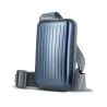 Phone Bag Ogon Design - Bleu Marine - Besace et Portefeuille en aluminium Ogon Designs