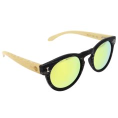 Lunettes de soleil FLywi, Gea Flywi 2