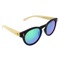 Lunettes de soleil FLywi, Gea Flywi