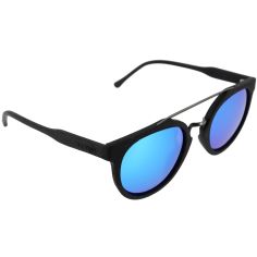 Lunettes de soleil FLywi, Venus Flywi