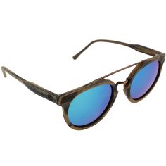 Lunettes de soleil FLywi, Venus Flywi 2