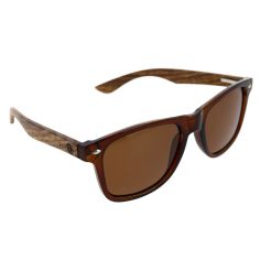 Lunettes de soleil FLywi, Afrodita Flywi