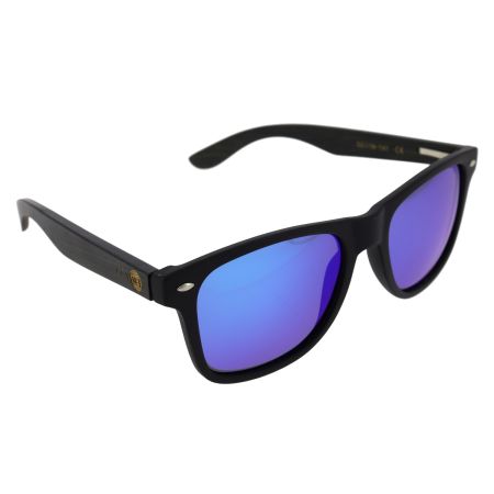 Lunettes de soleil FLywi, Afrodita Flywi