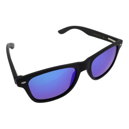 Lunettes de soleil FLywi, Afrodita Flywi