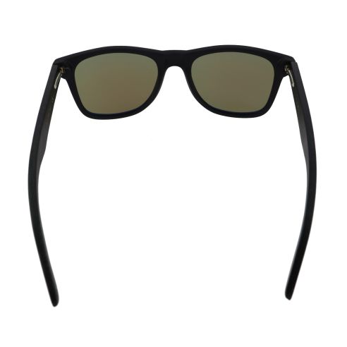 Lunettes de soleil FLywi, Afrodita Flywi