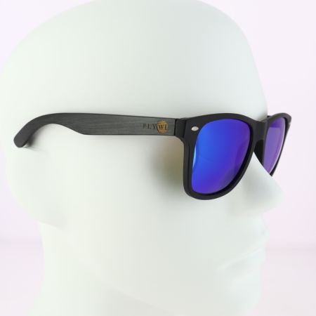 Lunettes de soleil FLywi, Afrodita Flywi