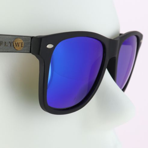 Lunettes de soleil FLywi, Afrodita Flywi