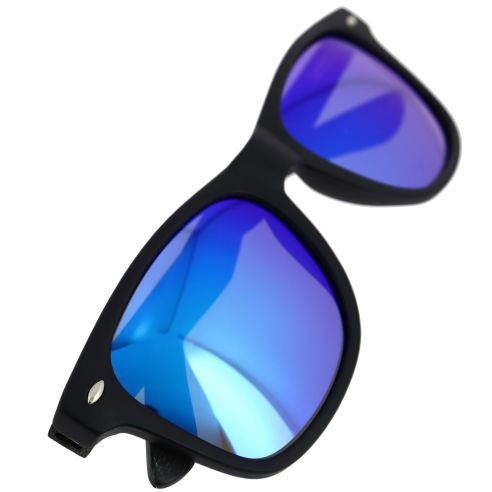 Lunettes de soleil FLywi, Afrodita Flywi