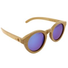 Lunettes de soleil FLywi, Cleopatra Flywi