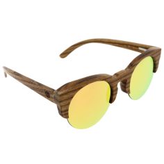 Lunettes de soleil FLywi, Selene Flywi