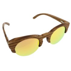 Lunettes de soleil FLywi, Selene Flywi 2