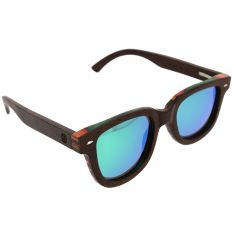 Lunettes de soleil FLywi, Oshun Flywi