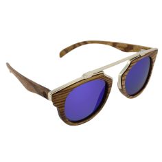 Lunettes de soleil FLywi, ATENEA Flywi