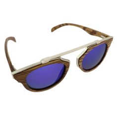 Lunettes de soleil FLywi, ATENEA Flywi 2