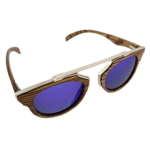 Lunettes de soleil FLywi, ATENEA Flywi