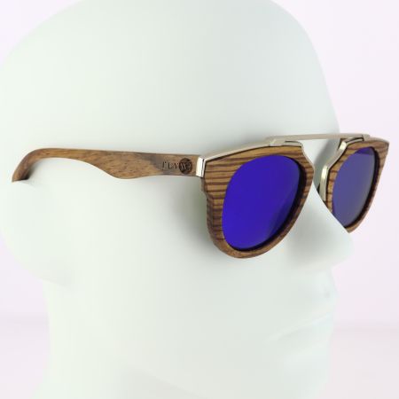 Lunettes de soleil FLywi, ATENEA Flywi