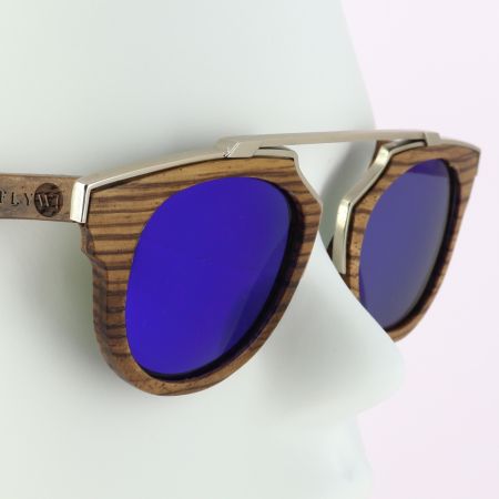 Lunettes de soleil FLywi, ATENEA Flywi