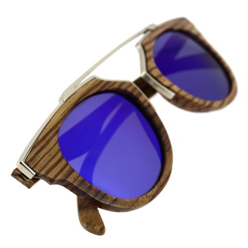 Lunettes de soleil FLywi, ATENEA Flywi