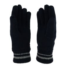 Gants Chevignon, Gavino, Marine bande grise Chevignon 2