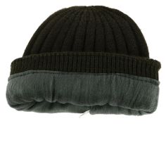 Bonnet Lee Cooper, Grosse cote, Regis, kaki Lee Cooper 2