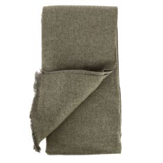 Echarpe Chevignon, Elric 30x180cm - Café au lait Chevignon