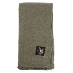 Echarpe Chevignon, Elric 30x180cm - Café au lait Chevignon 2