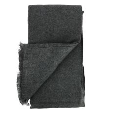 Echarpe Chevignon, Elric 30x180cm - Gris éléphant Chevignon