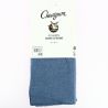 Echarpe Chevignon, Elric 30x180cm - Bleu Jeans Chevignon