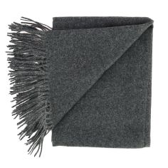 Echarpe Chevignon, Armando 70x180cm - Gris Elephant Chevignon