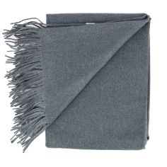Echarpe Chevignon, Armando 70x180cm - Gris cendre Chevignon