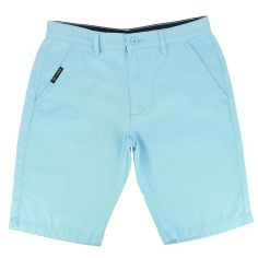 Bermuda Ted Lapidus, Olivio, Bleu Ciel Ted Lapidus