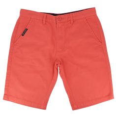 Bermuda Ted Lapidus, Olivio, Framboise Ted Lapidus