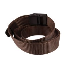Ceinture Chevignon, Calixte, Marron Chevignon 2